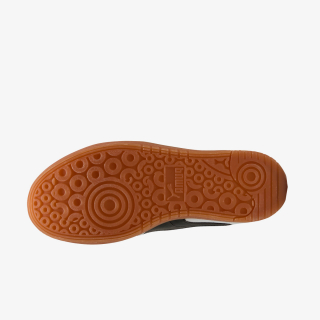 Puma Patike PUMA PALERMO ELEVATA LTH WNS 