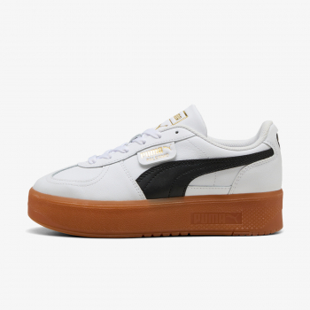 Puma Patike PUMA PALERMO ELEVATA LTH WNS 