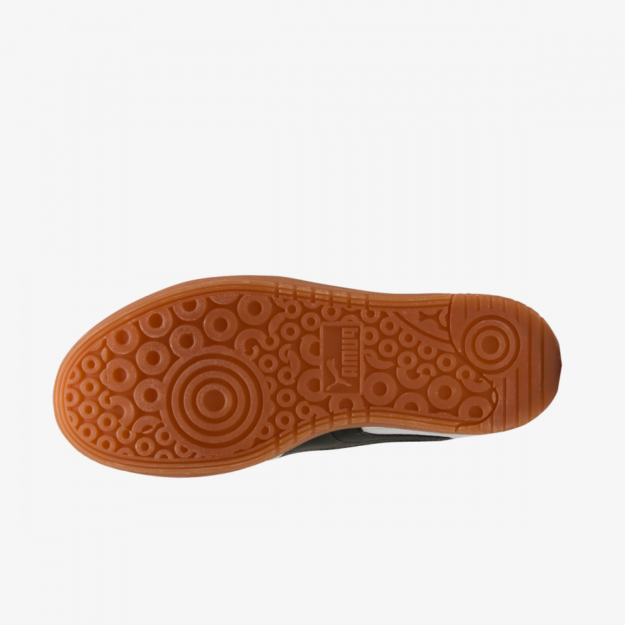 Puma Patike PUMA PALERMO ELEVATA LTH WNS 