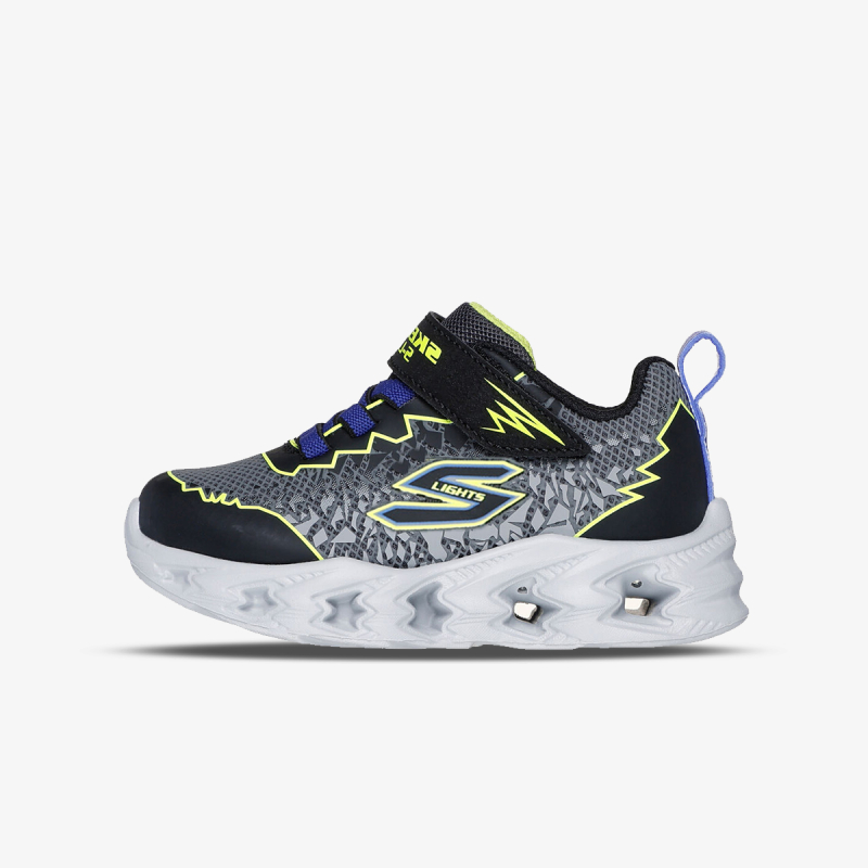 Skechers Patike Vortex 2.0 