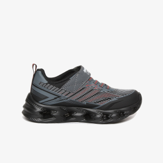 Skechers Patike S Lights-Vortex 2.0- Veltrox 