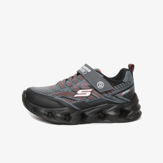 Skechers Patike S Lights-Vortex 2.0- Veltrox 