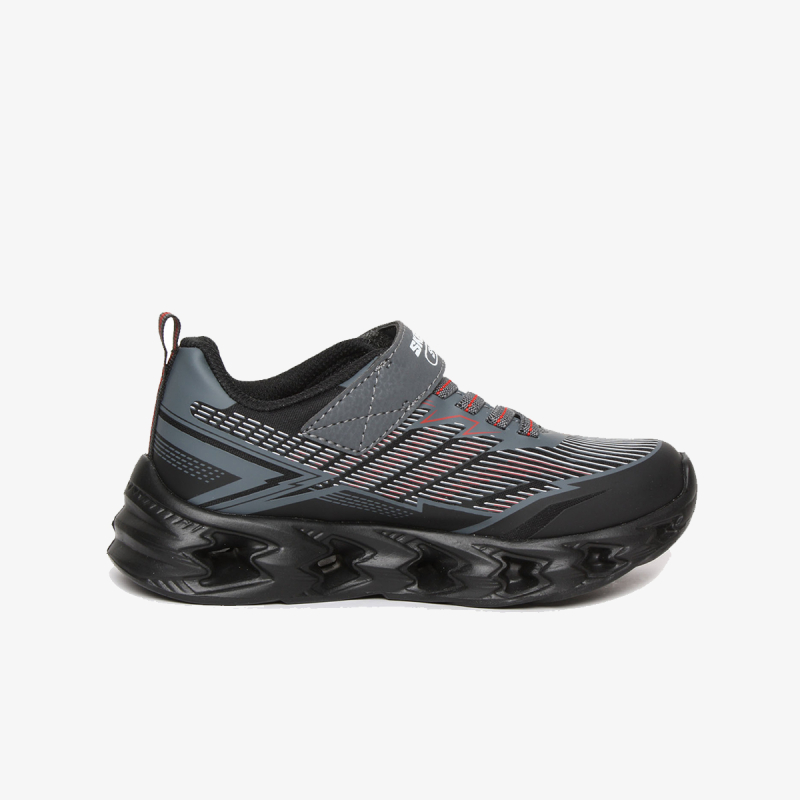 Skechers Patike S Lights-Vortex 2.0- Veltrox 