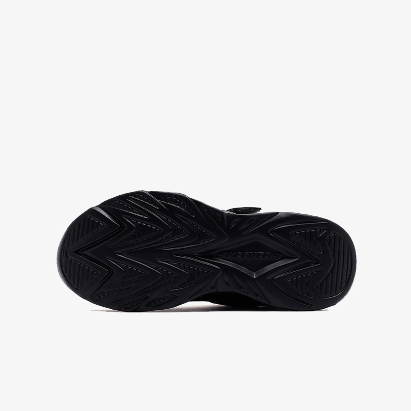 Skechers Patike S Lights-Vortex 2.0- Veltrox 