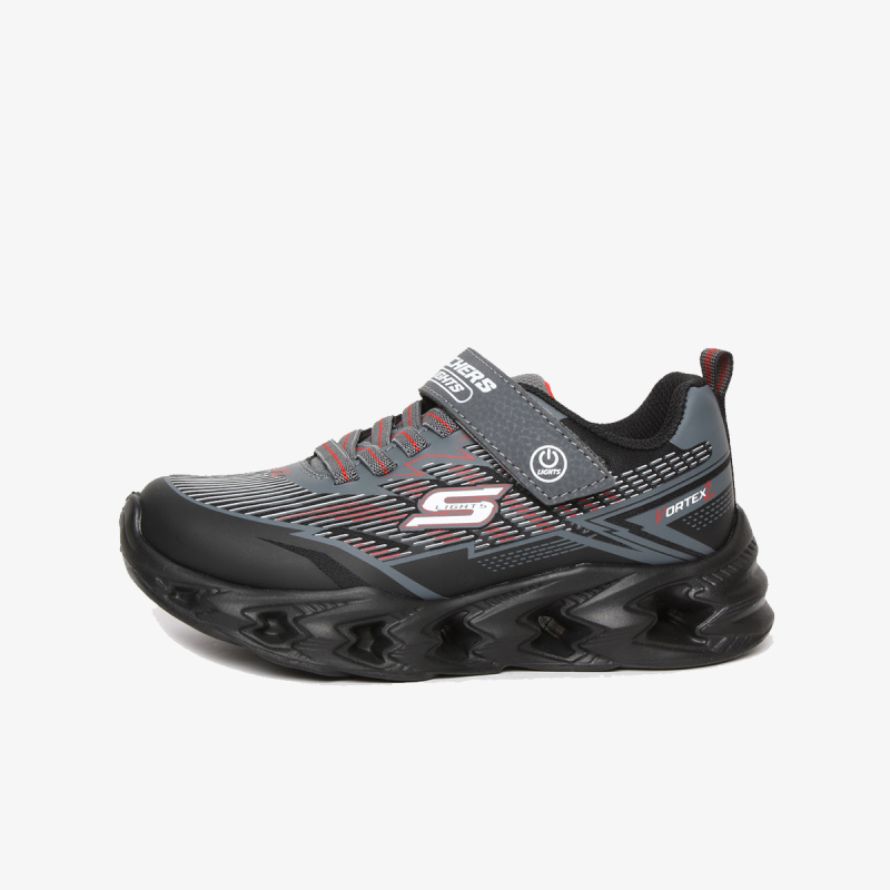 Skechers Patike S Lights-Vortex 2.0- Veltrox 