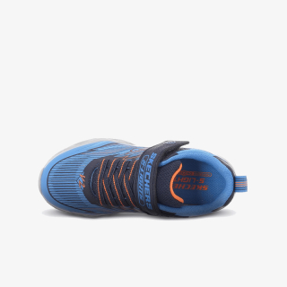 Skechers Patike VORTEX 2.0 - VELTROX 