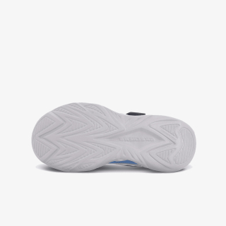Skechers Patike VORTEX 2.0 - VELTROX 
