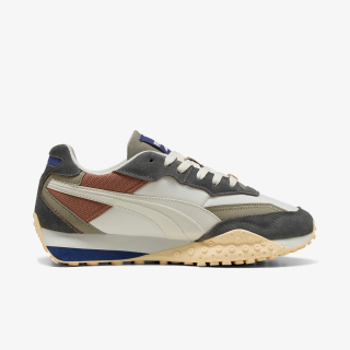 Puma Patike PUMA BLKTOP RIDER DUSTY 