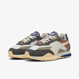 Puma Patike PUMA BLKTOP RIDER DUSTY 