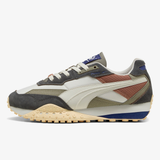 Puma Patike PUMA BLKTOP RIDER DUSTY 