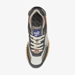 Puma Patike PUMA BLKTOP RIDER DUSTY 