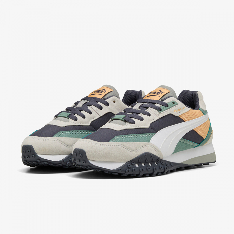Puma Patike Blktop Rider 