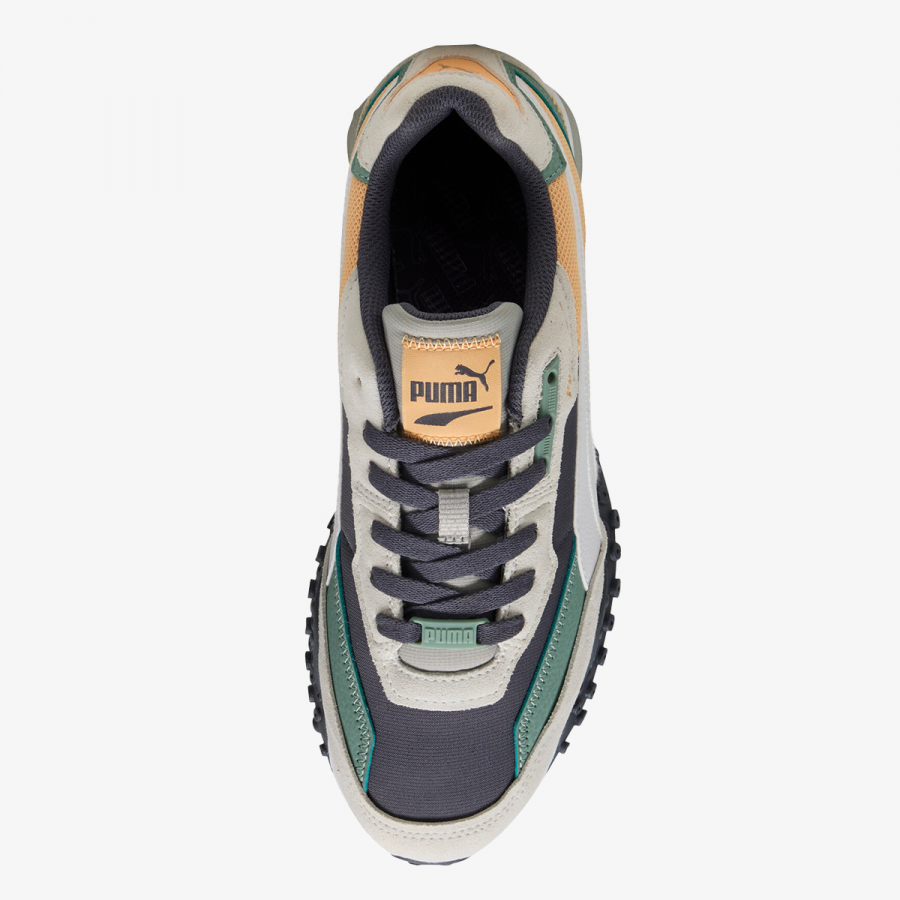 Puma Patike Blktop Rider 