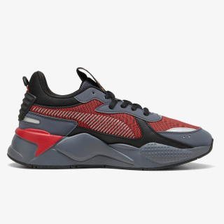Puma Patike PUMA RS-X HI-TECH 