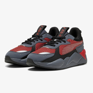 Puma Patike PUMA RS-X HI-TECH 