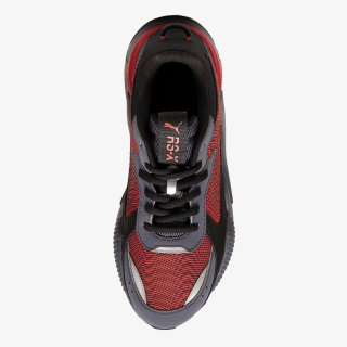 Puma Patike PUMA RS-X HI-TECH 