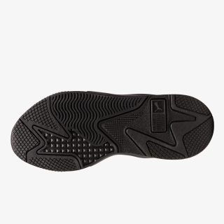 Puma Patike PUMA RS-X HI-TECH 