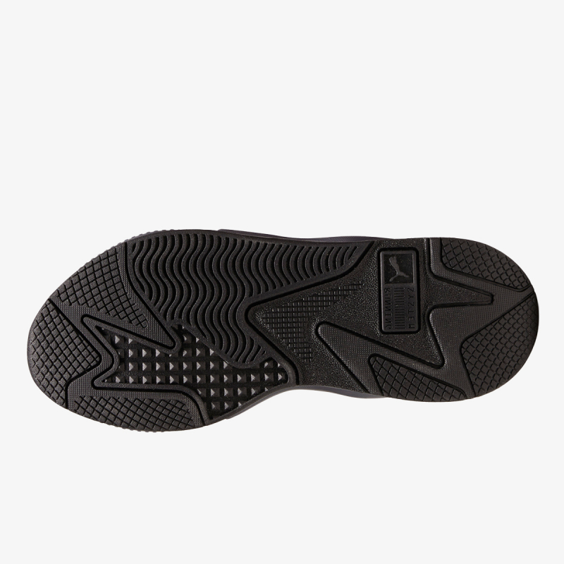 Puma Patike PUMA RS-X HI-TECH 
