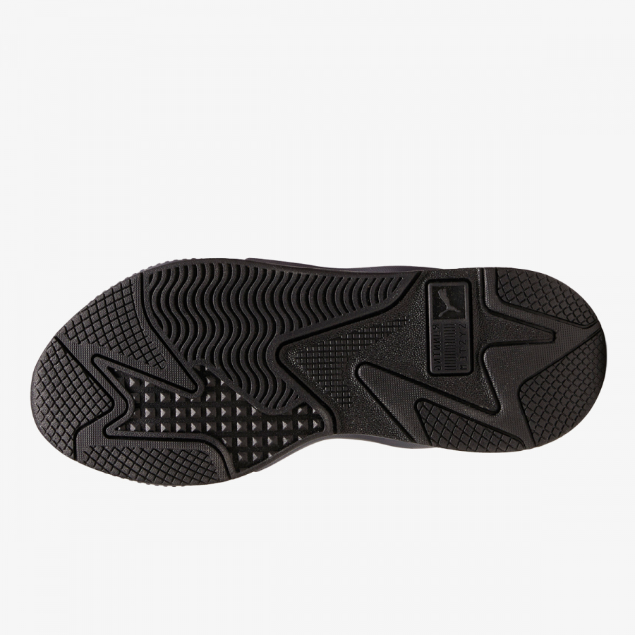 Puma Patike PUMA RS-X HI-TECH 
