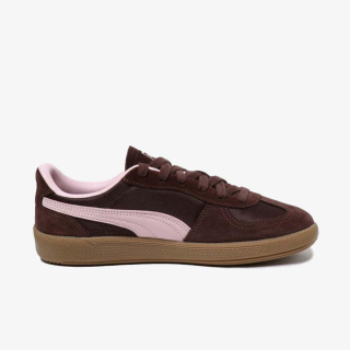 Puma Patike PUMA PALERMO VINTAGE UPDATE 