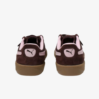 Puma Patike PUMA PALERMO VINTAGE UPDATE 