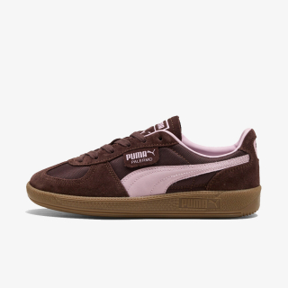 Puma Patike PUMA PALERMO VINTAGE UPDATE 