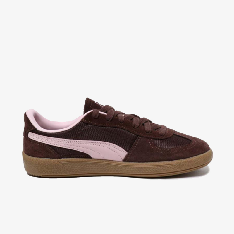 Puma Patike PUMA PALERMO VINTAGE UPDATE 