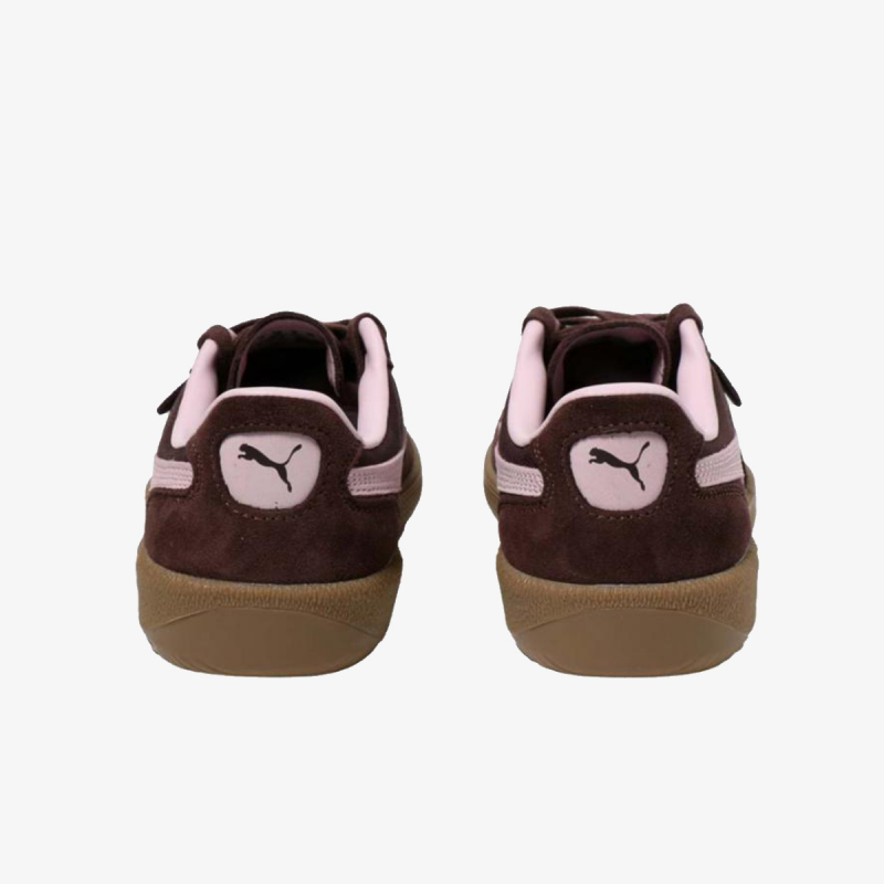 Puma Patike PUMA PALERMO VINTAGE UPDATE 