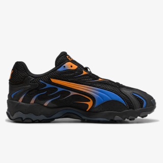 Proizvodi PUMA INHALE 