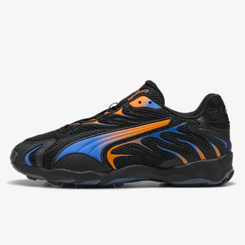 Proizvodi PUMA INHALE 