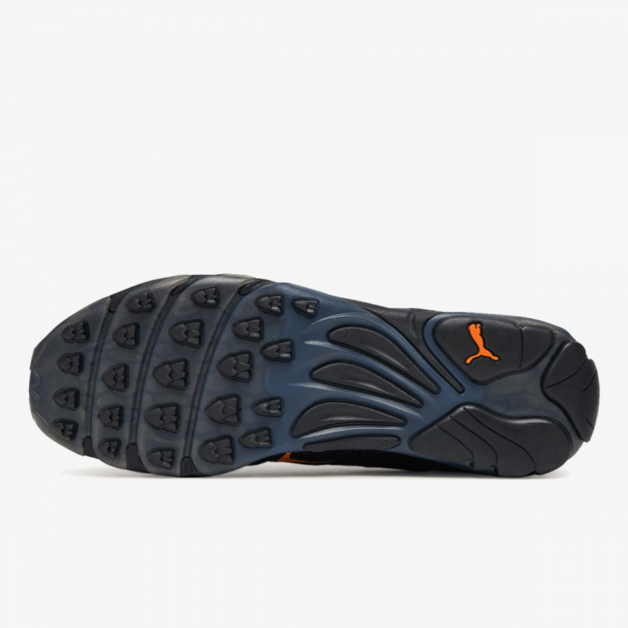 Proizvodi PUMA INHALE 