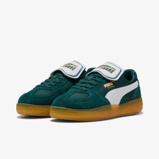 Puma Patike Palermo Moda 