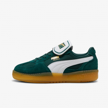 Puma Patike PUMA PALERMO MODA TONGUE WNS 