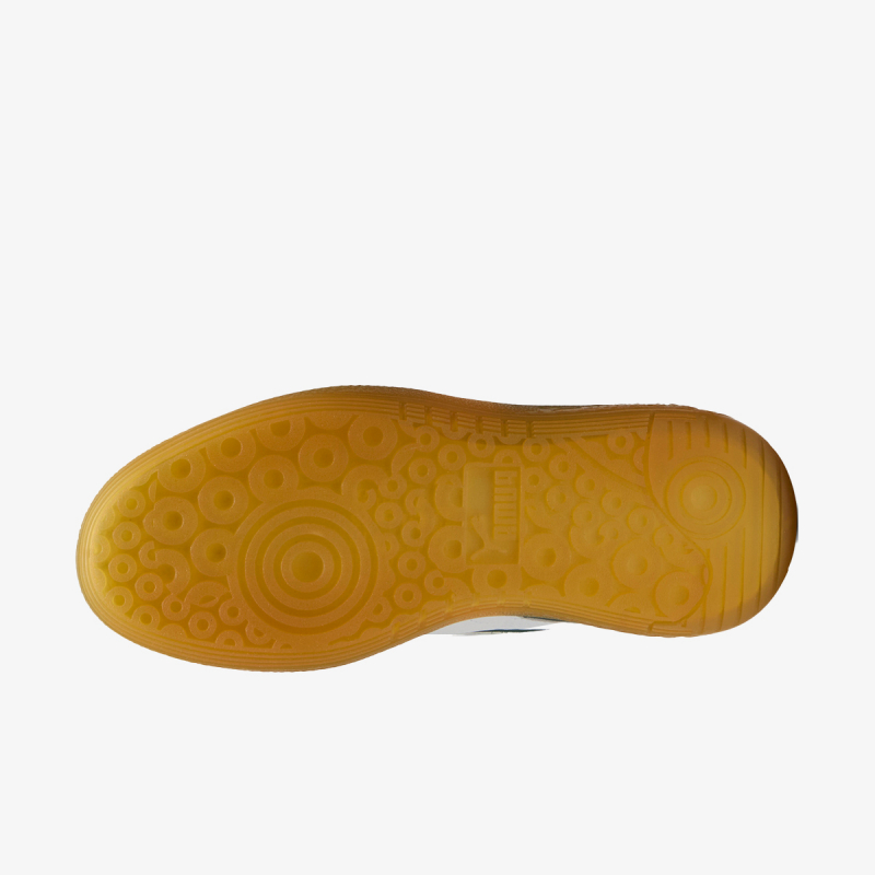 Puma Patike Palermo Moda 