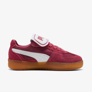 Puma Patike Palermo Moda 