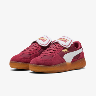 Puma Patike Palermo Moda 