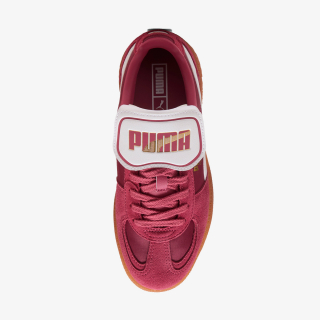 Puma Patike Palermo Moda 