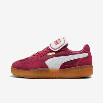 Puma Patike PUMA PALERMO MODA TONGUE WNS 
