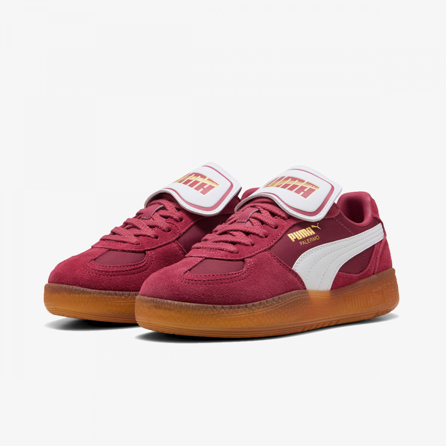 Puma Patike Palermo Moda 