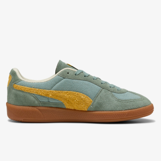 Puma Patike PUMA PALERMO FADEOUT 
