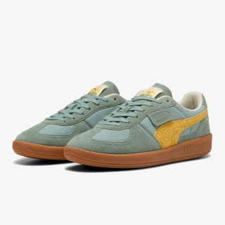 Puma Patike PUMA PALERMO FADEOUT 