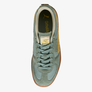Puma Patike PUMA PALERMO FADEOUT 