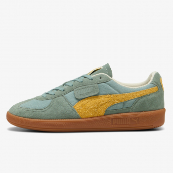 Puma Patike PUMA PALERMO FADEOUT 