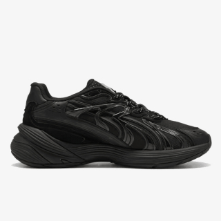 Puma Patike PUMA INVERSE UPGRADE 
