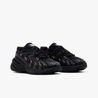 Puma Patike PUMA INVERSE UPGRADE 
