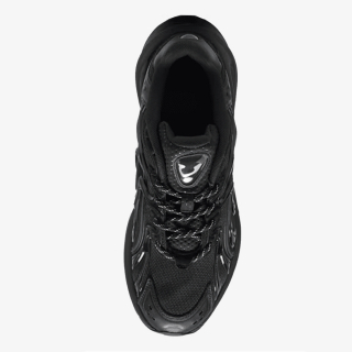 Puma Patike PUMA INVERSE UPGRADE 