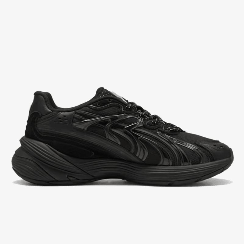 Puma Patike PUMA INVERSE UPGRADE 