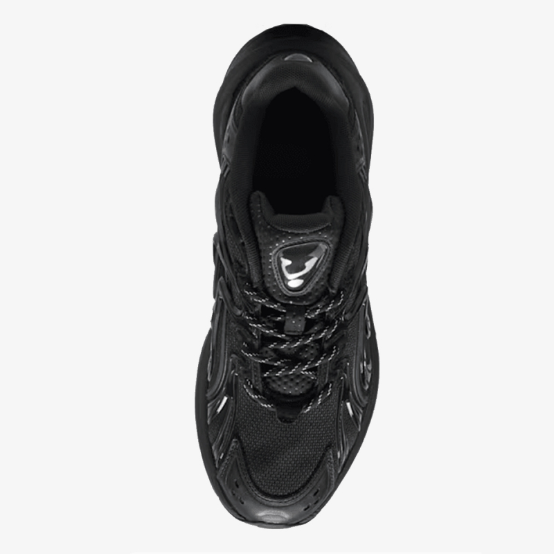 Puma Patike PUMA INVERSE UPGRADE 