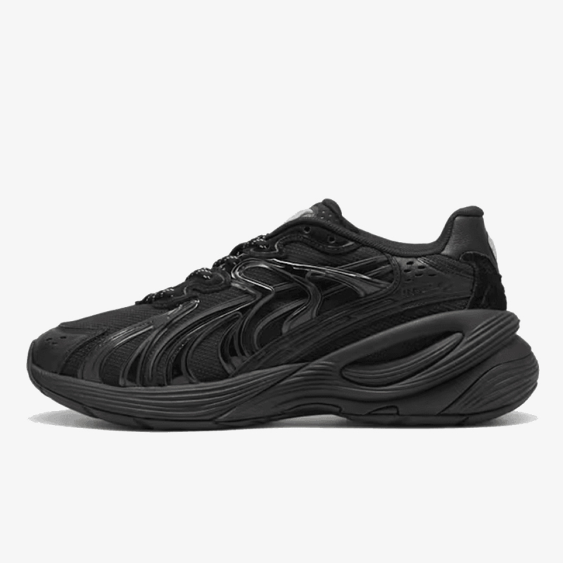Puma Patike PUMA INVERSE UPGRADE 