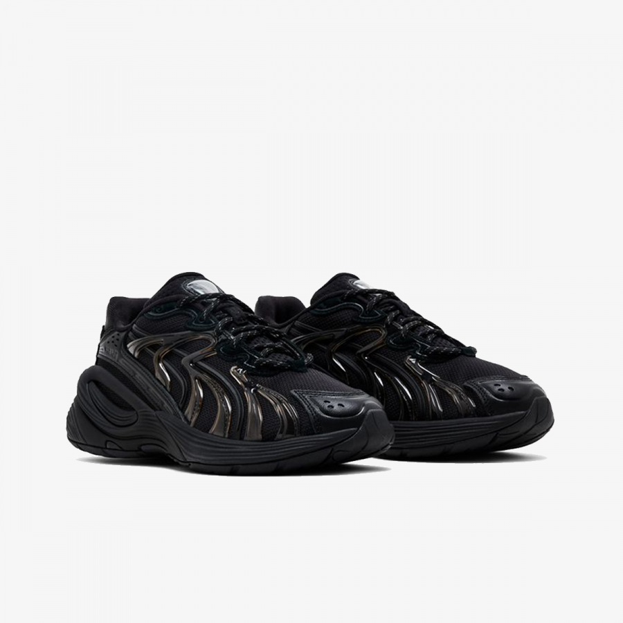Puma Patike PUMA INVERSE UPGRADE 